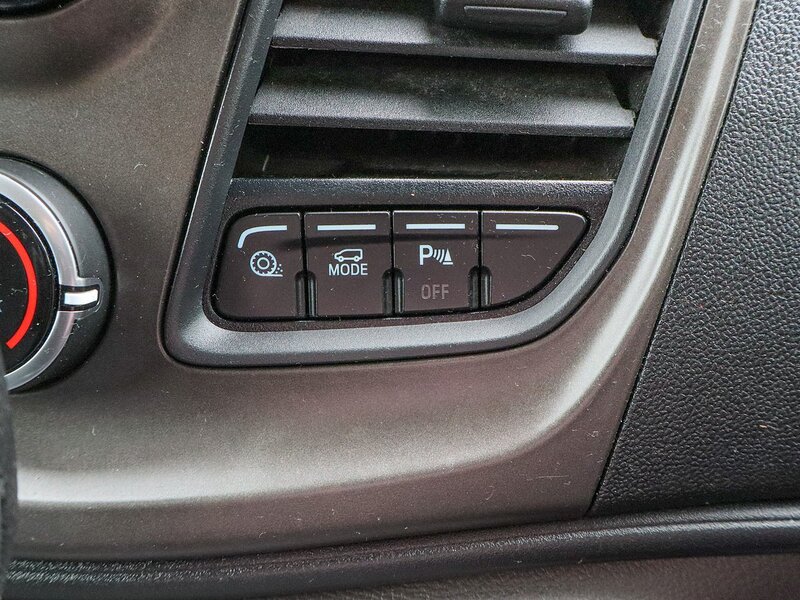 Used Ford Transit Custom 2022 for sale - 75983086: Photo 24