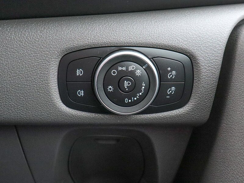 Used Ford Transit Custom 2022 for sale - 75983086: Photo 28