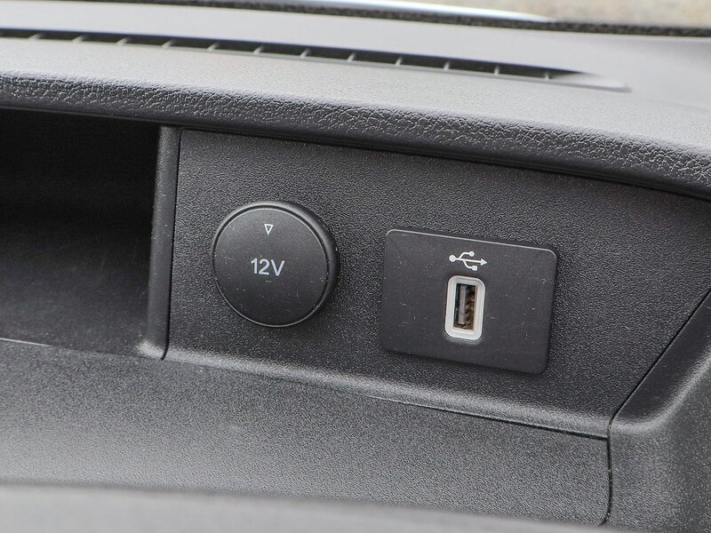 Used Ford Transit Custom 2022 for sale - 75983086: Photo 29