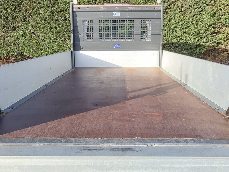 Used Renault Master 2023 for sale - 76383149: Photo 11