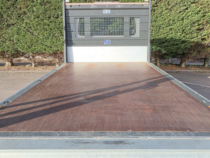 Used Renault Master 2023 for sale - 76383149: Photo 12