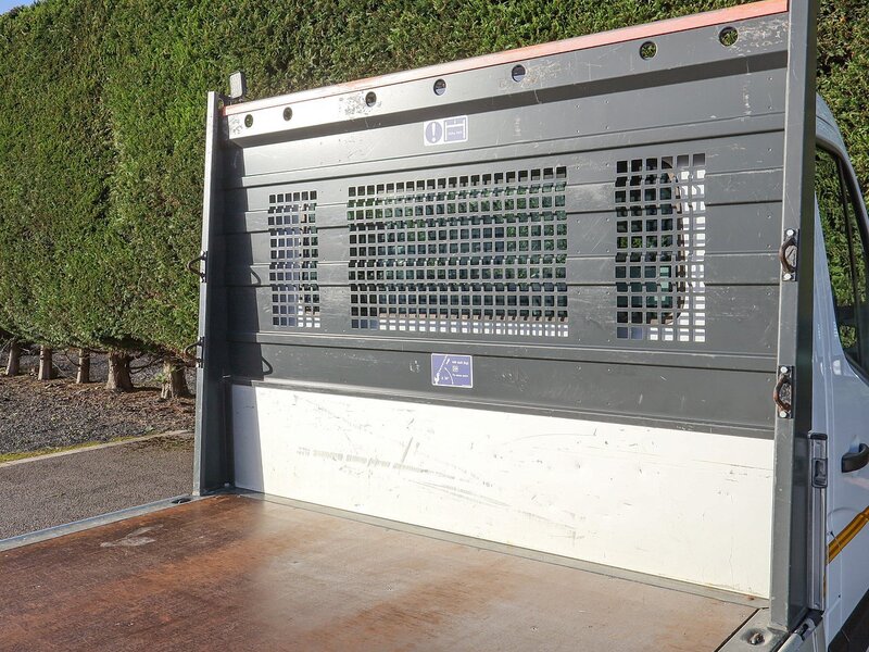 Used Renault Master 2023 for sale - 76383149: Photo 13