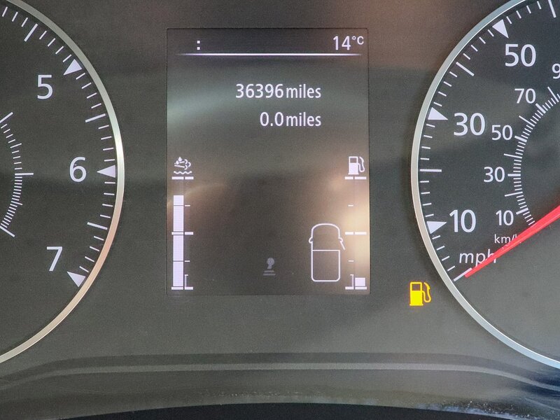 Used Renault Master 2023 for sale - 76383149: Photo 18