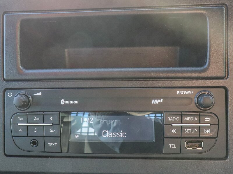 Used Renault Master 2023 for sale - 76383149: Photo 21