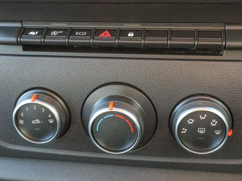 Used Renault Master 2023 for sale - 76383149: Photo 23