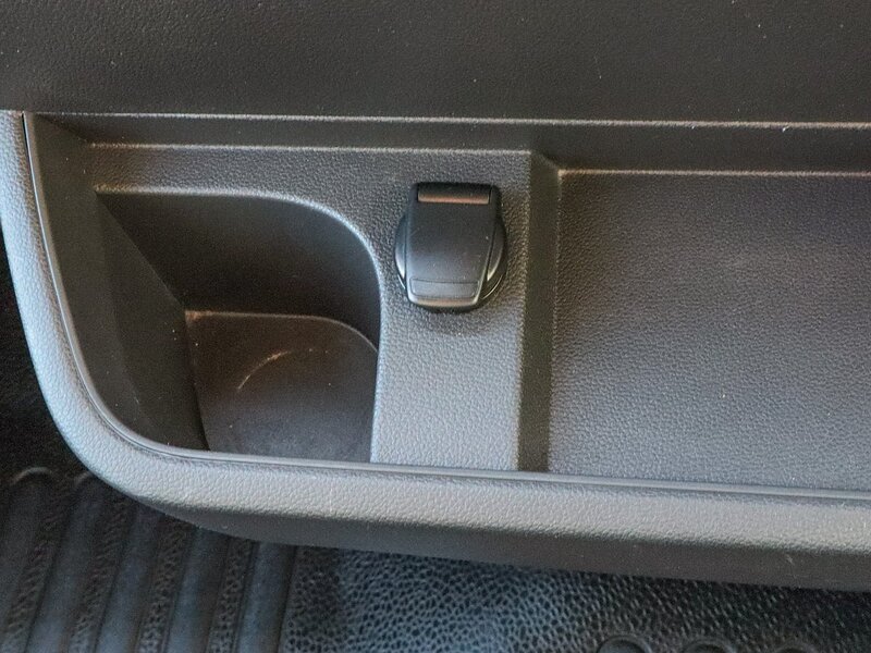 Used Renault Master 2023 for sale - 76383149: Photo 24