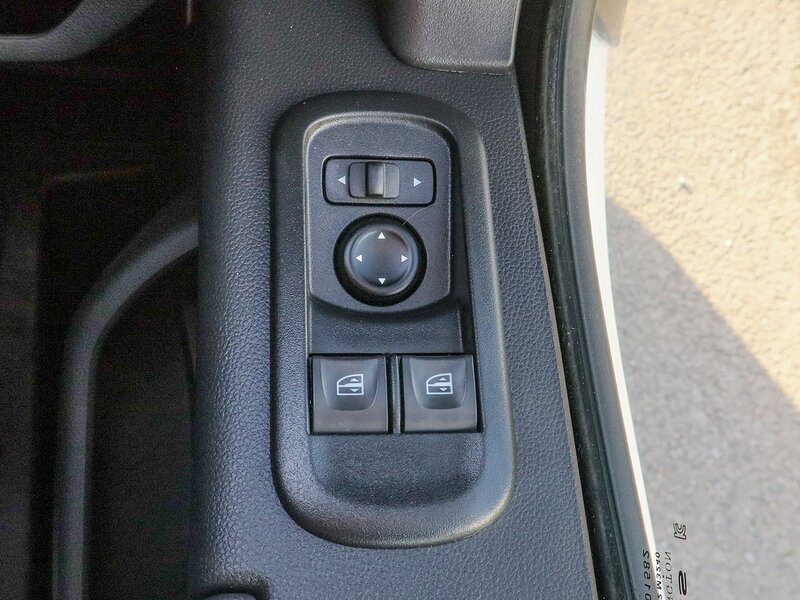 Used Renault Master 2023 for sale - 76383149: Photo 26