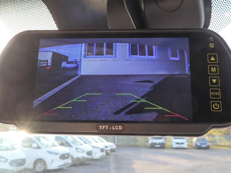 Used Renault Master 2023 for sale - 76383149: Photo 27