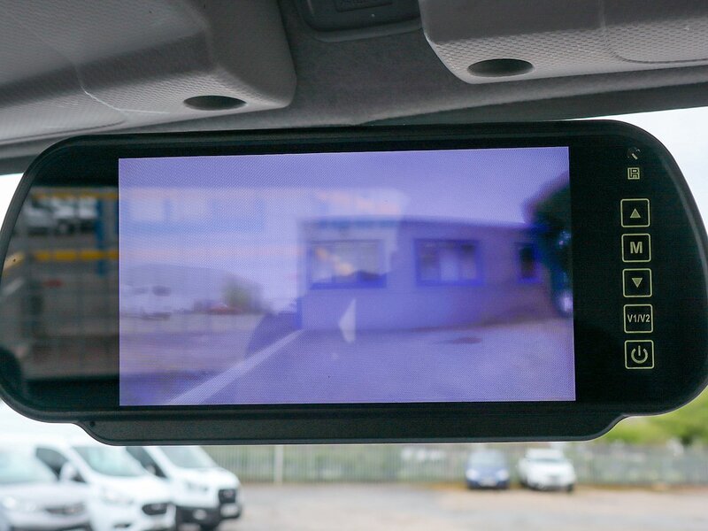 Used Isuzu Grafter 2023 for sale - 76454852: Photo 26