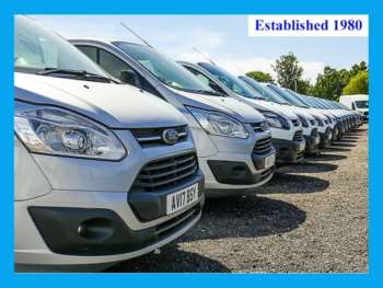 Used Peugeot Boxer 2020 for sale - 74954718: Photo