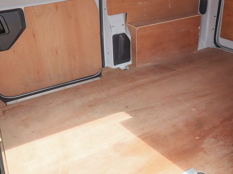 Used Fiat Scudo 2022 for sale - 76292110: Photo 14