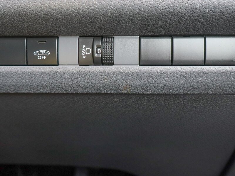 Used Fiat Scudo 2022 for sale - 76292110: Photo 26