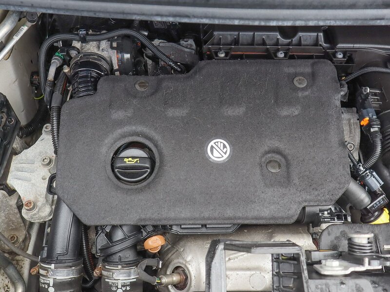 Used Fiat Scudo 2022 for sale - 76292110: Photo 29