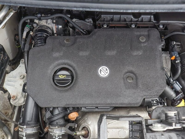 Used Fiat Scudo 2022 for sale - 76292110: Photo 29