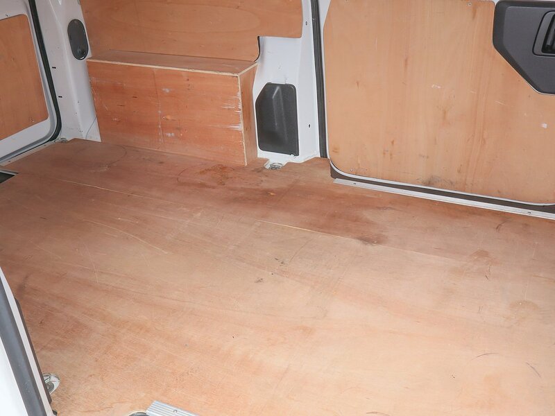 Used Fiat Scudo 2022 for sale - 76292110: Photo 5