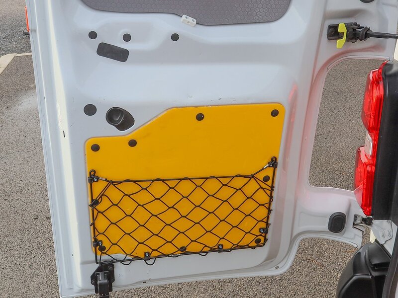 Used Peugeot Expert 2022 for sale - 77409118: Photo 13