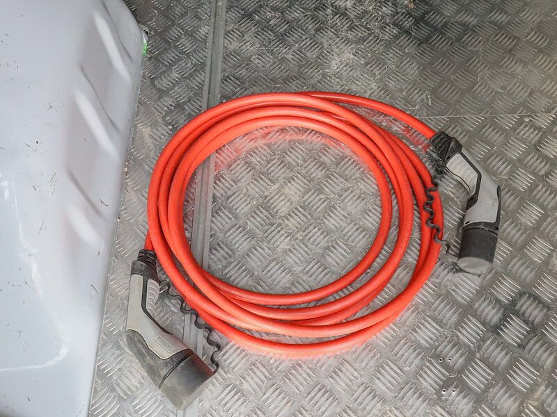 Used Peugeot Expert 2022 for sale - 77409118: Photo 14