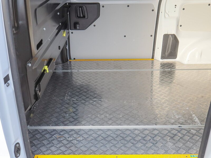 Used Peugeot Expert 2022 for sale - 77409118: Photo 19