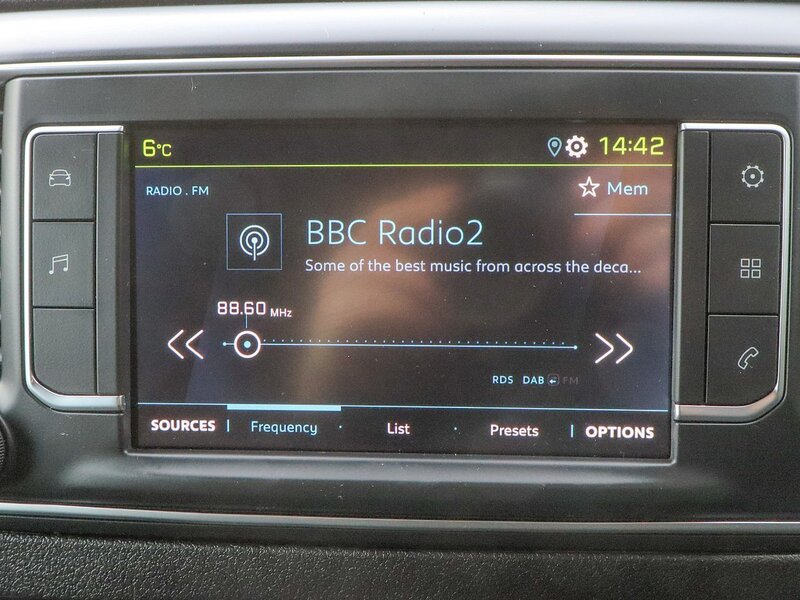 Used Peugeot Expert 2022 for sale - 77409118: Photo 23