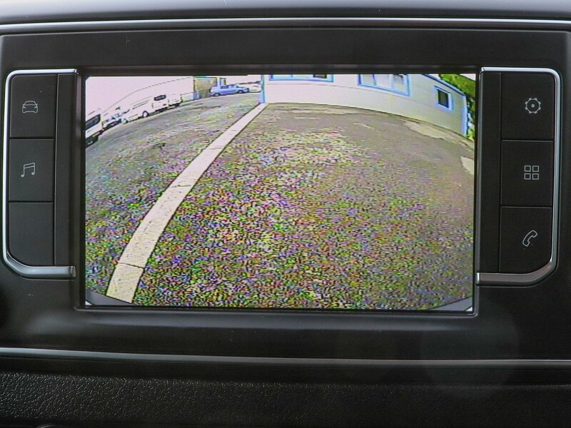 Used Peugeot Expert 2022 for sale - 77409118: Photo 24