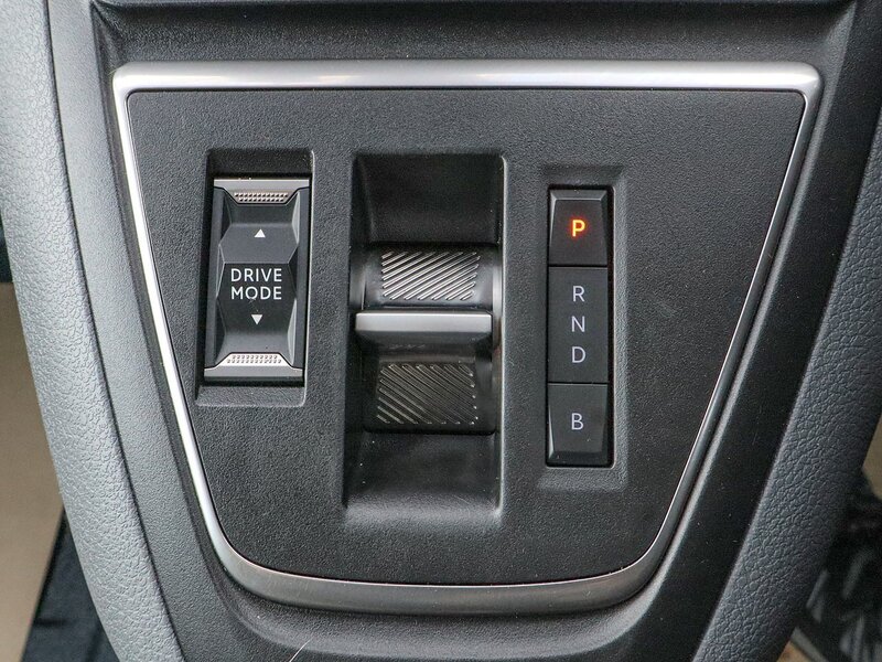 Used Peugeot Expert 2022 for sale - 77409118: Photo 26