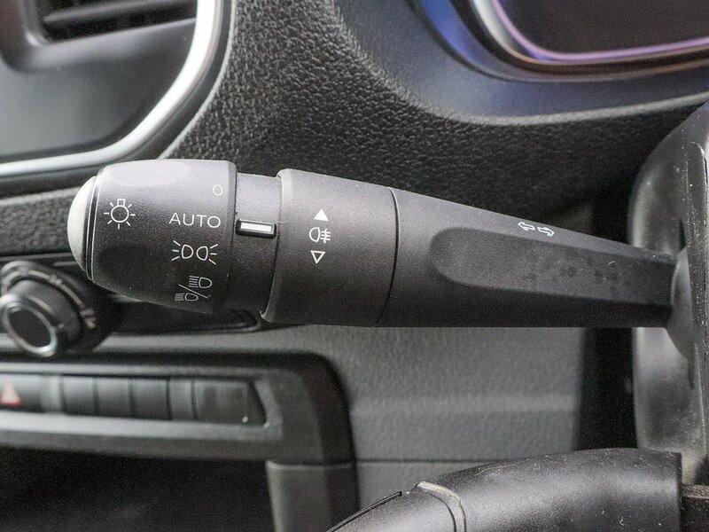 Used Peugeot Expert 2022 for sale - 77409118: Photo 27