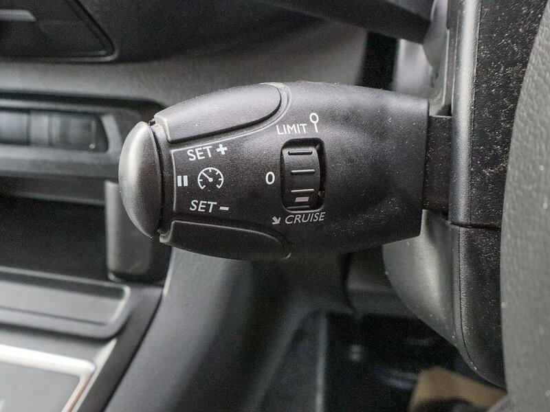 Used Peugeot Expert 2022 for sale - 77409118: Photo 28