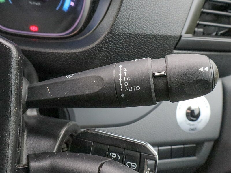 Used Peugeot Expert 2022 for sale - 77409118: Photo 30