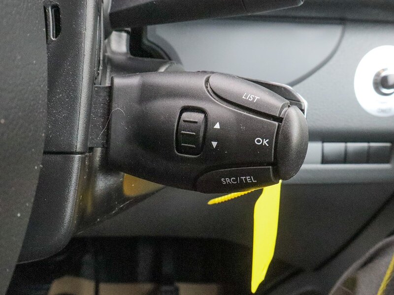 Used Peugeot Expert 2022 for sale - 77409118: Photo 31