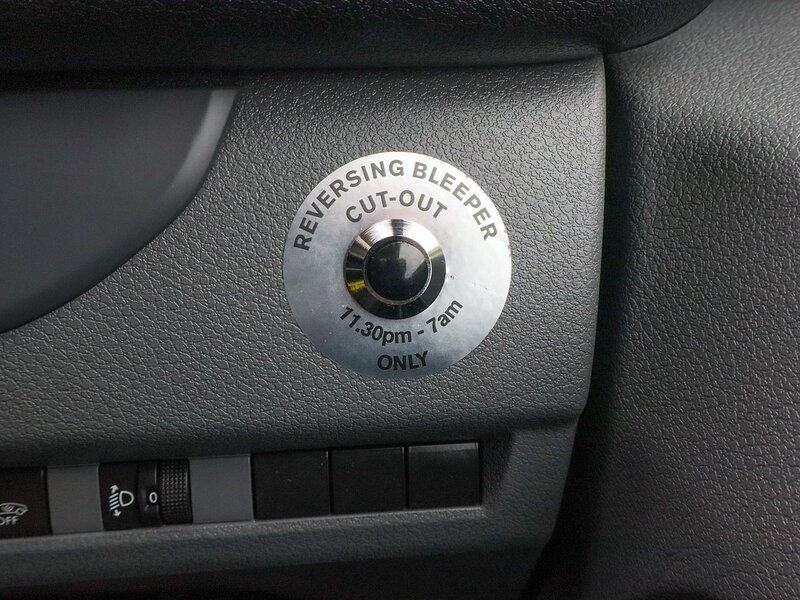 Used Peugeot Expert 2022 for sale - 77409118: Photo 32