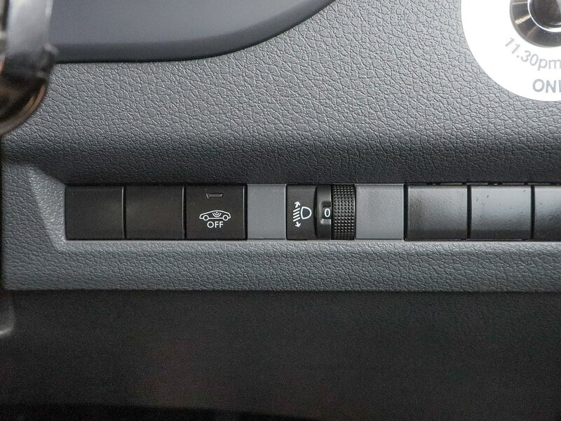 Used Peugeot Expert 2022 for sale - 77409118: Photo 33