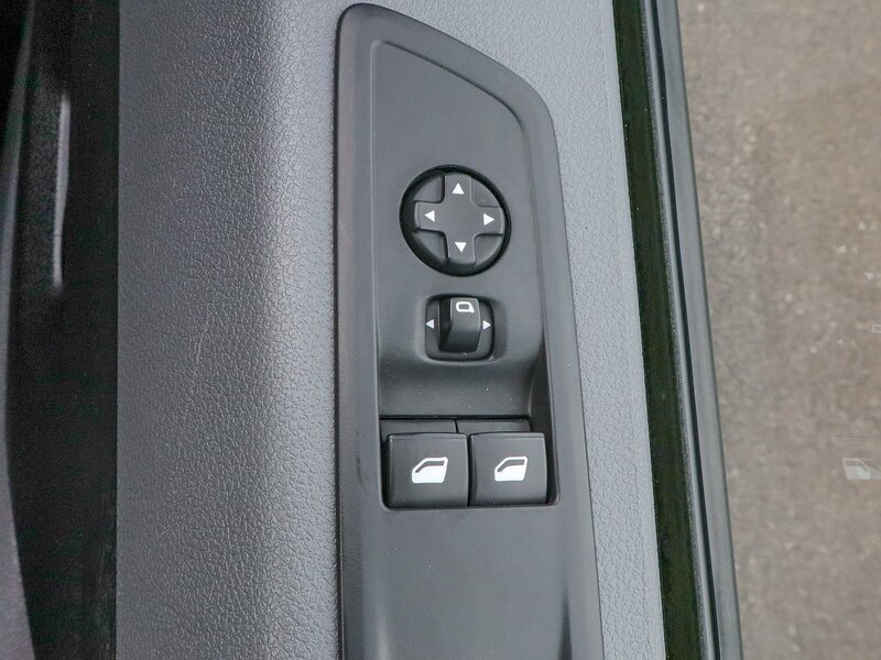 Used Peugeot Expert 2022 for sale - 77409118: Photo 35