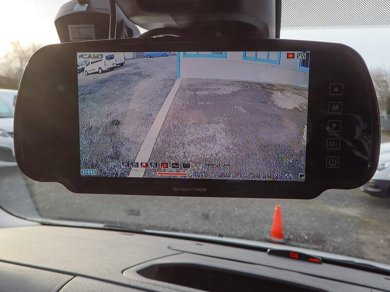 Used Peugeot Expert 2022 for sale - 77409118: Photo 36