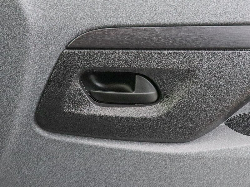 Used Peugeot Expert 2022 for sale - 77409118: Photo 37