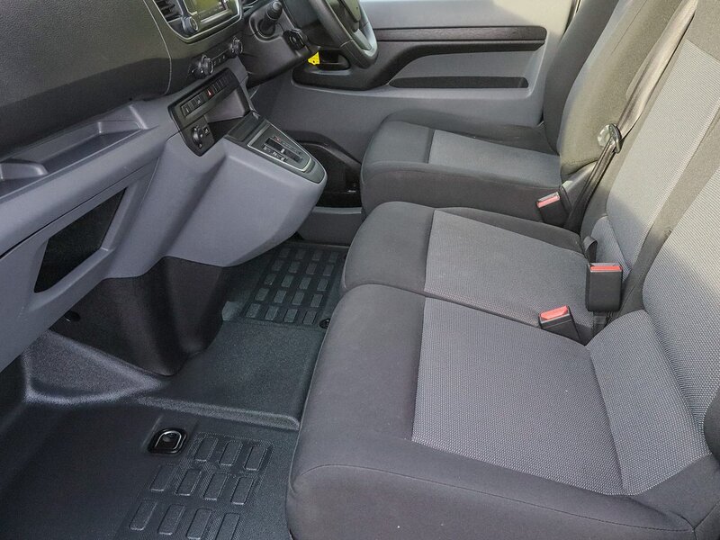 Used Peugeot Expert 2022 for sale - 77409118: Photo 39