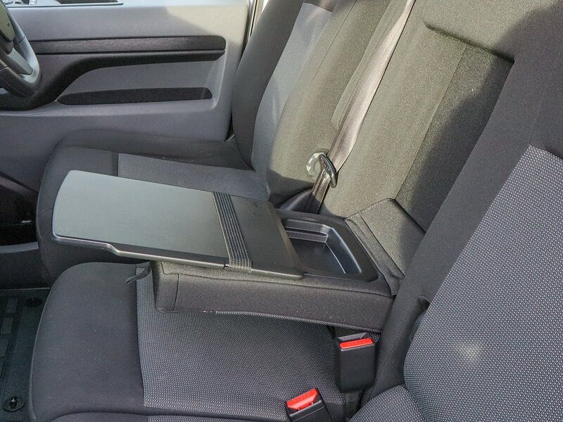 Used Peugeot Expert 2022 for sale - 77409118: Photo 40