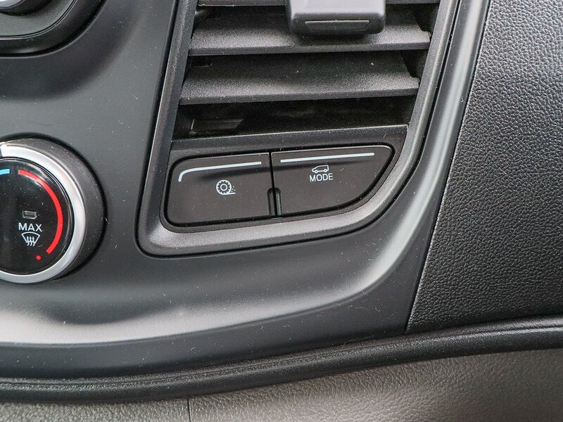 Used Ford Transit 2021 for sale - 76320092: Photo 27