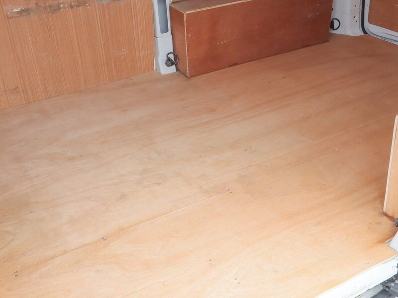 Used Ford Transit Custom 2022 for sale - 75983135: Photo 10