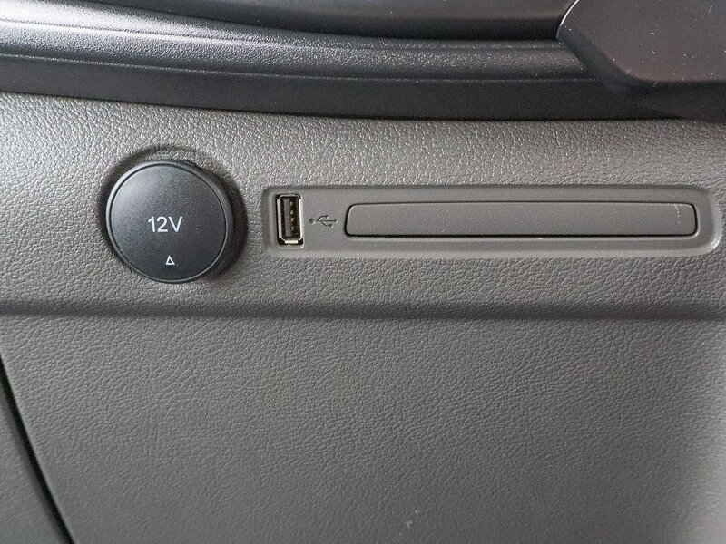 Used Ford Transit Custom 2022 for sale - 75983135: Photo 16