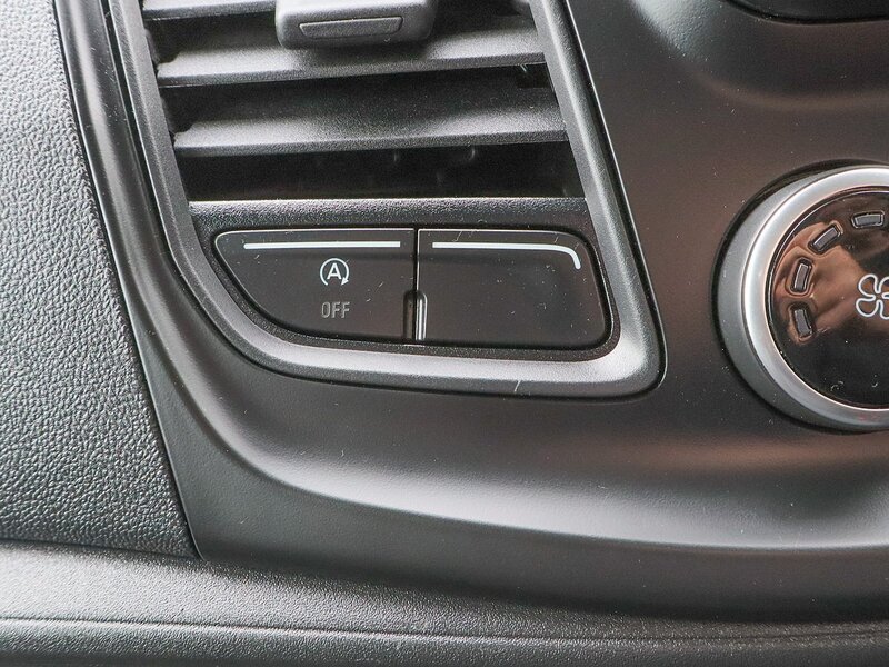 Used Ford Transit Custom 2022 for sale - 75983135: Photo 17