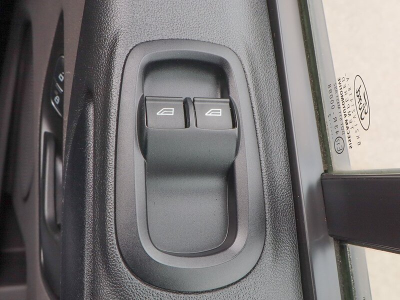 Used Ford Transit Custom 2022 for sale - 75983135: Photo 23