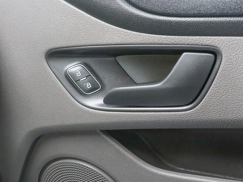 Used Ford Transit Custom 2022 for sale - 75983135: Photo 24