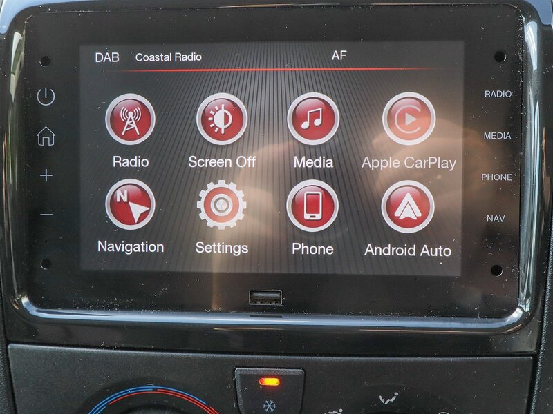 Used Peugeot Boxer 2023 for sale - 76884409: Photo 21