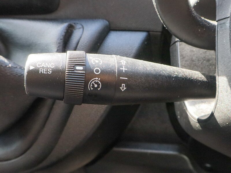 Used Peugeot Boxer 2023 for sale - 76884409: Photo 24