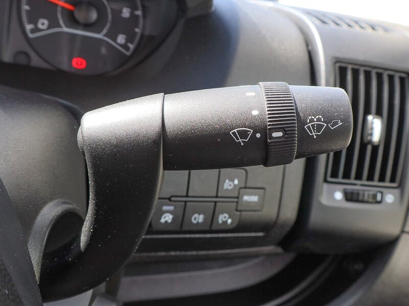 Used Peugeot Boxer 2023 for sale - 76884409: Photo 26