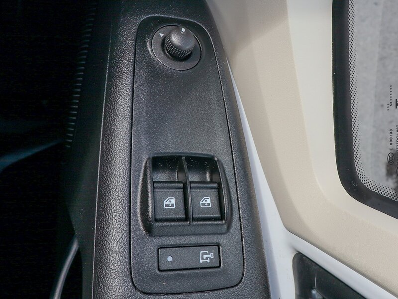 Used Peugeot Boxer 2023 for sale - 76884409: Photo 28