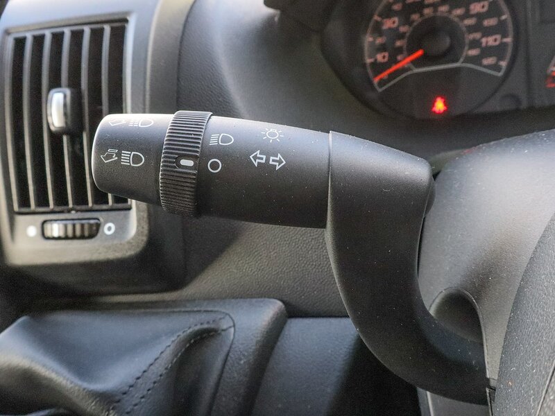 Used Peugeot Boxer 2023 for sale - 76320112: Photo 22