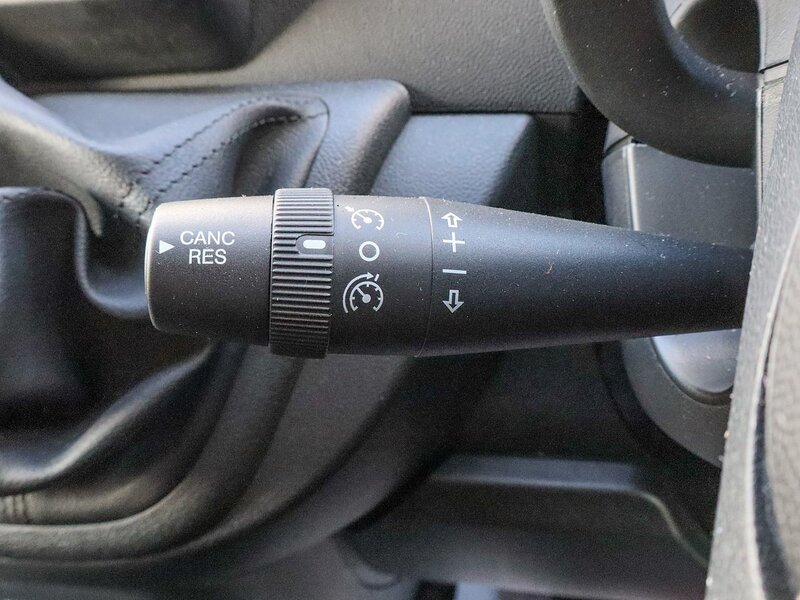 Used Peugeot Boxer 2023 for sale - 76320112: Photo 23