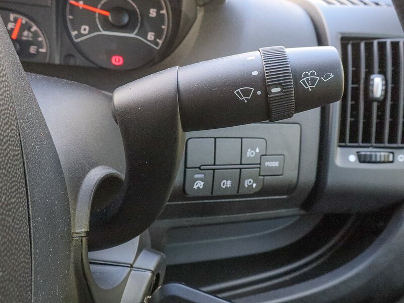 Used Peugeot Boxer 2023 for sale - 76320112: Photo 24