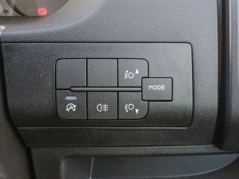 Used Peugeot Boxer 2023 for sale - 76320112: Photo 25